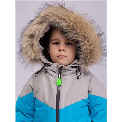 BATIK Комплект 452-24з-2