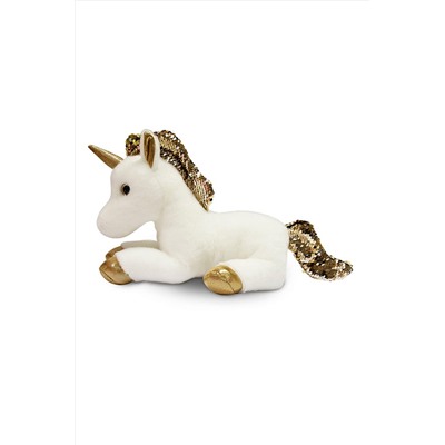 AURORA Игрушка мягкая Единорог Игрушки разных брендов, 266101