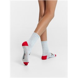 MARK FORMELLE Детские носки 430K-1351