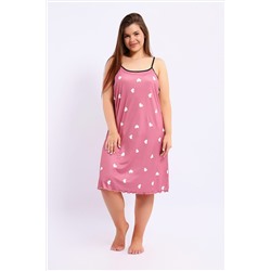 Сарафан 5738 НАТАЛИ, 1120562