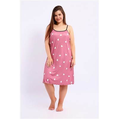 Сарафан 5738 НАТАЛИ, 1120562