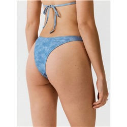 Infinity Lingerie Трусы