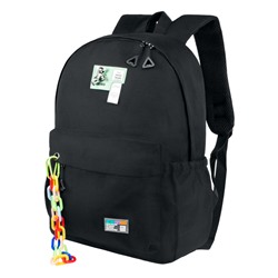 Молодежный рюкзак MERLIN 252422