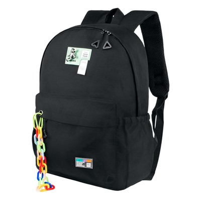 Молодежный рюкзак MERLIN 252422