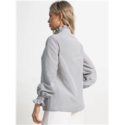 LT Collection Блуза Б15622-54М