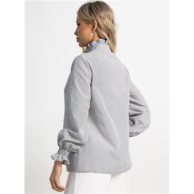 LT Collection Блуза Б15622-54М