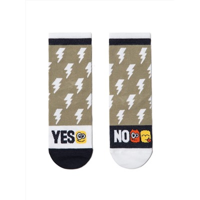 CONTE-KIDS Носки 17С-10СП