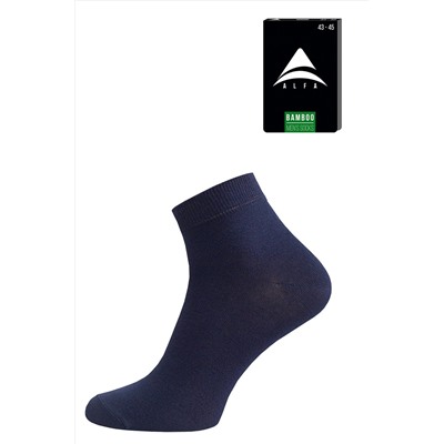 Носки БРЕСТСКИЕ, 232359