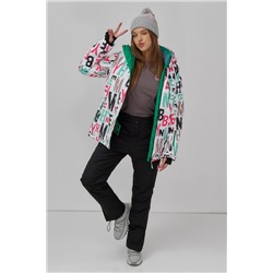 Куртка MTFORCE, 1079504