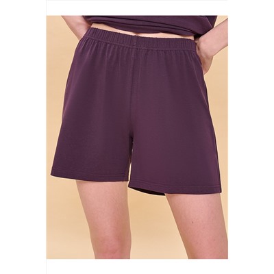 Пижама PELICAN, 1050329