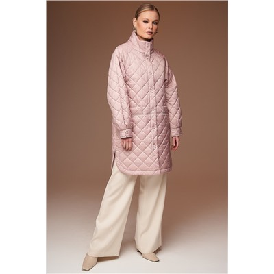 Плащ HOOPS, 1204334