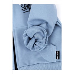 Толстовка BABY BOOM, 1056497