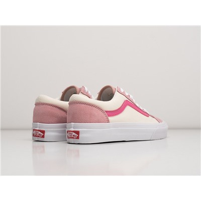 Кеды VANS Old Skool