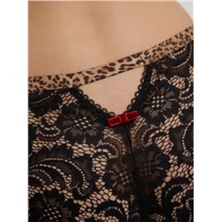 Conte elegant Трусы LEO TP1135