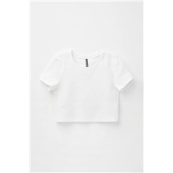 Футболка CROCKID, 1085460