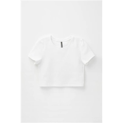 Футболка CROCKID, 1085460