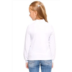 Водолазка АПРЕЛЬ, 772066