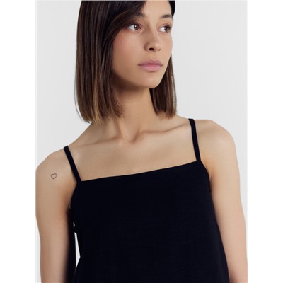 ПЛАТЬЕ ЖЕНСКОЕ ДОМАШНЕЕ 152567