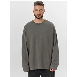 MARK FORMELLE Лонгслив 121902