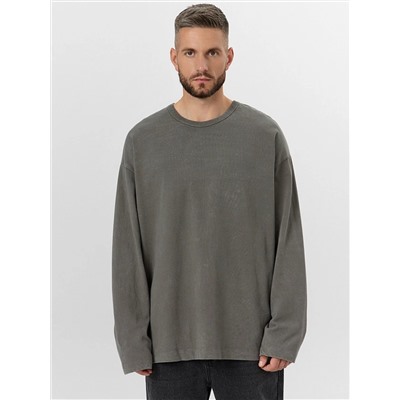 MARK FORMELLE Лонгслив 121902