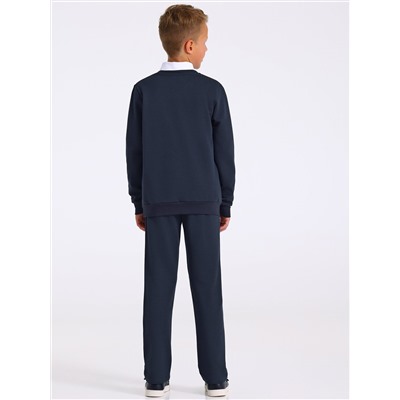 Апрель Комплект 2ПДБ4793176