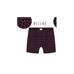 ТРУСЫ МУЖСКИЕ 411143