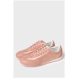 Полуботинки женские PLAYTODAY, 1240407