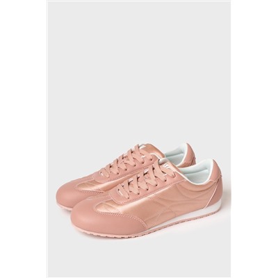 Полуботинки женские PLAYTODAY, 1240407