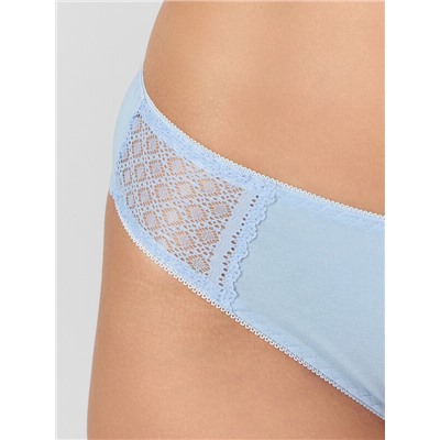 ТРУСЫ ЖЕНСКИЕ 412643