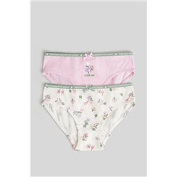 Трусы ACOOLA, 1231458