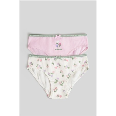 Трусы ACOOLA, 1231458