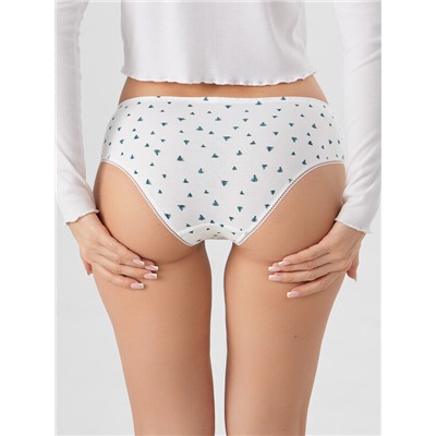 ТРУСЫ ЖЕНСКИЕ 412380