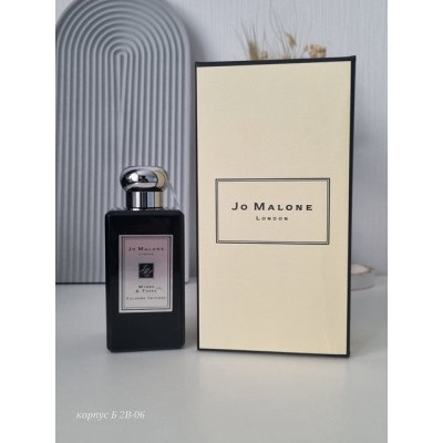 Парфюм #22911079