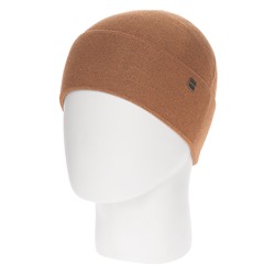 Шапка мужская Carrera SHM-056 Рига