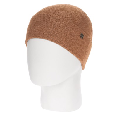 Шапка мужская Carrera SHM-056 Рига