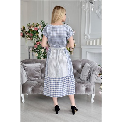 Lika Dress Платье