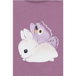 CROCKID Фуфайка КР 302321