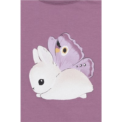 CROCKID Фуфайка КР 302321