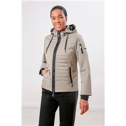 Куртка POMPA, 785217