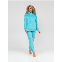 Текс-плюс Костюм НФ-00026324