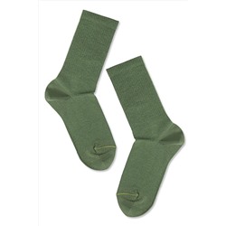 Носки БРЕСТСКИЕ, 748293