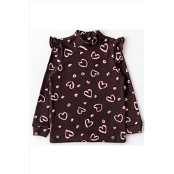 Водолазка YOULALA, 1178791