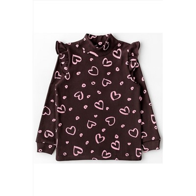 Водолазка YOULALA, 1178791