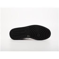 Кроссовки Nike Air Jordan 1 High