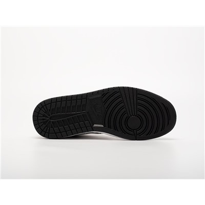 Кроссовки Nike Air Jordan 1 High