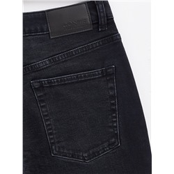 Conte elegant Джинсы CON-487