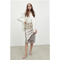 Юбка POMPA, 1087479