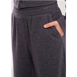 Брюки женские