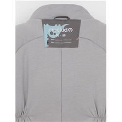 CROCKID Комбинезон ВК 60032/н/62 Ал