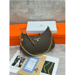 Сумка #23112291